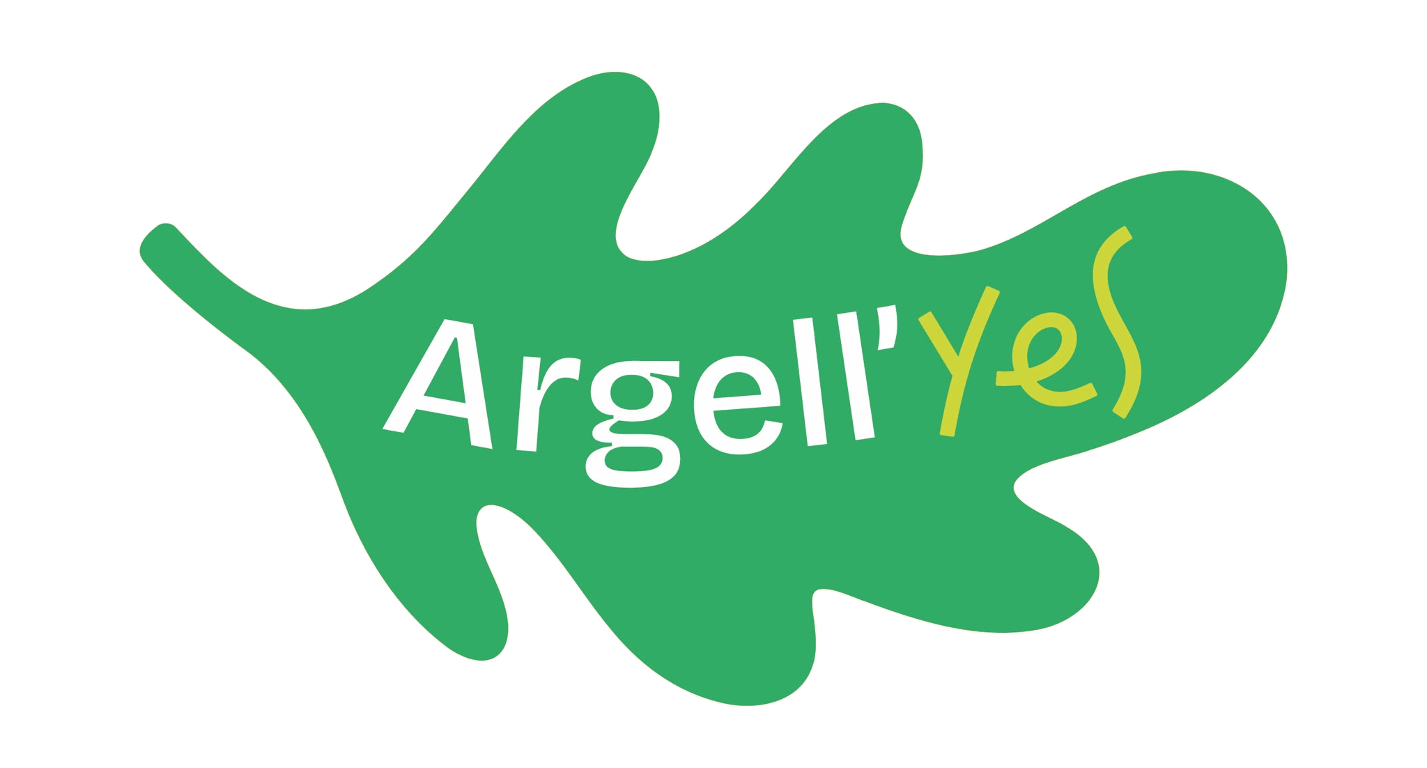 Argellyes